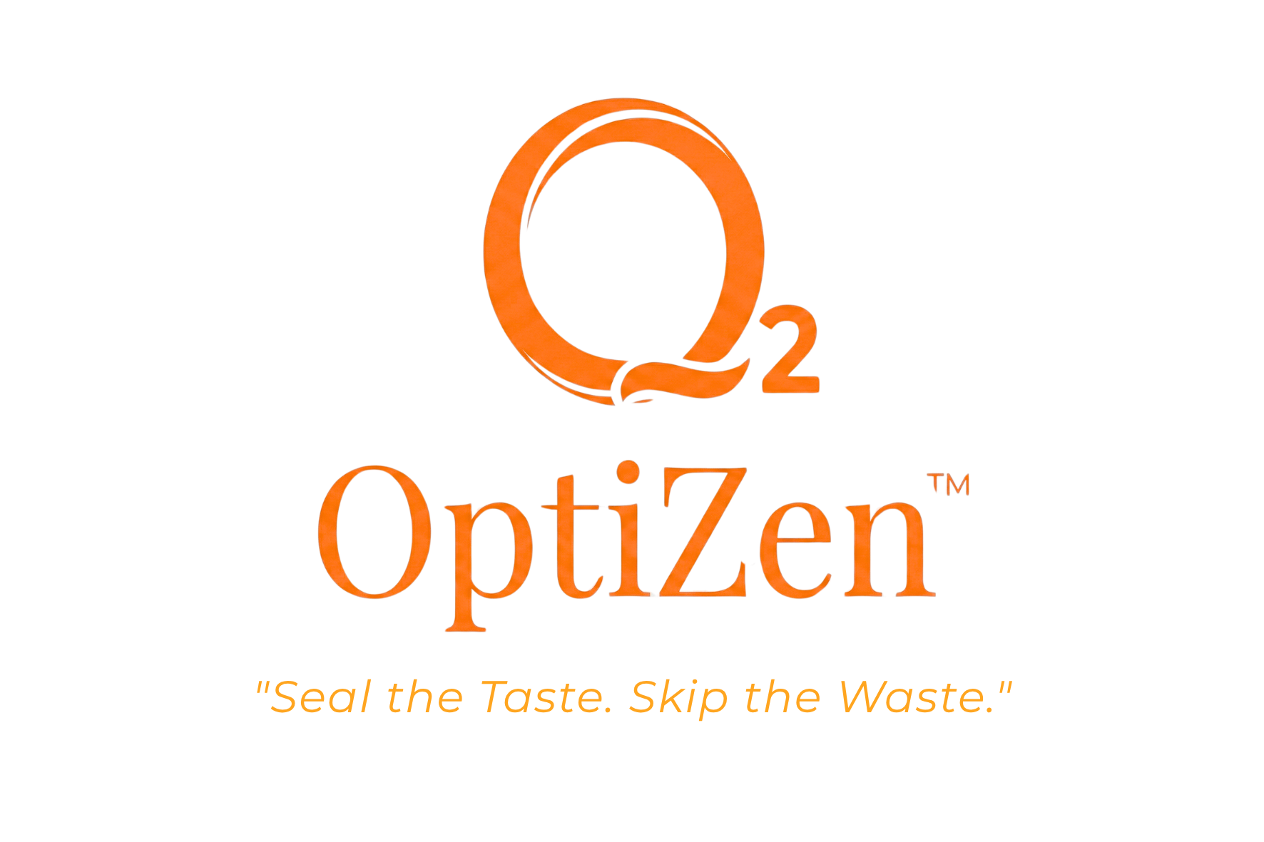 OptiZen™