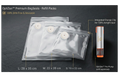 OptiZen™ Premium BagSeals - Refill Pack 30 stuks s/m/l
