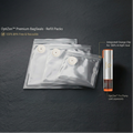 OptiZen™ Premium BagSeals -30 stuks s/m/l