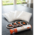De Keuze van de Chef: OptiZen™ Elite Vacuum-Kit